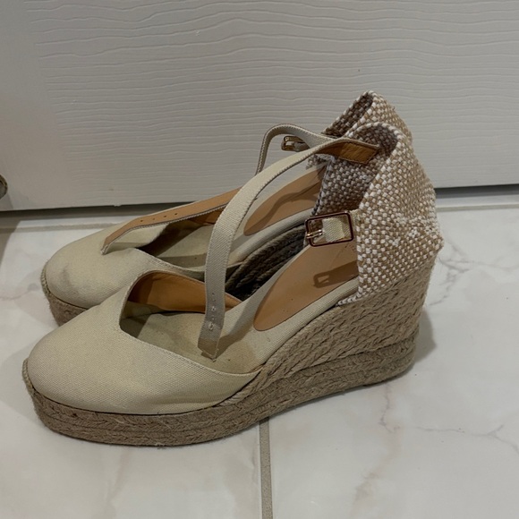 Castaner espadrilles - Picture 4 of 5
